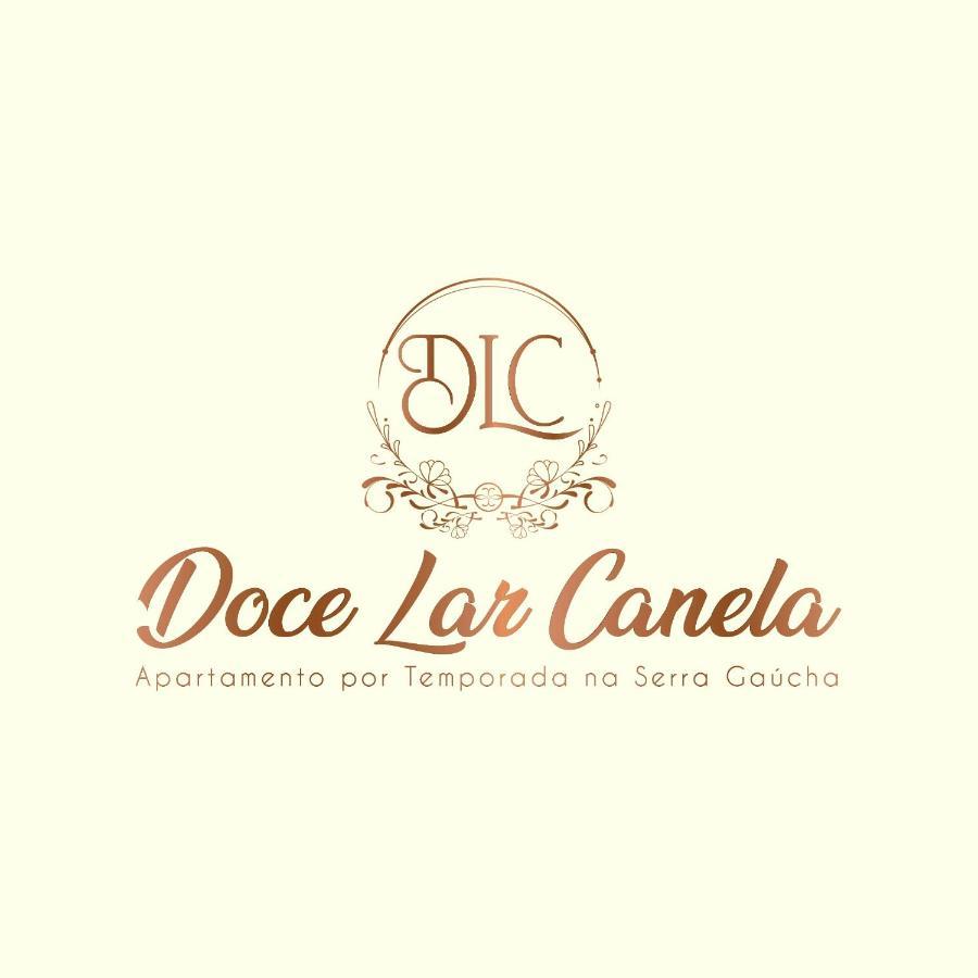Doce Lar Canela - Apartamento Aconchegante Ao Lado Da Catedral De Pedra Luaran gambar